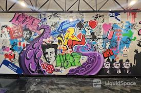 Klik Studios