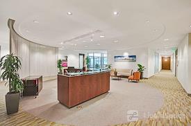Carr Workplaces - Las Olas