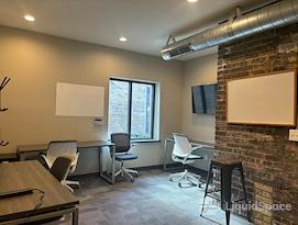 Mke Cowork