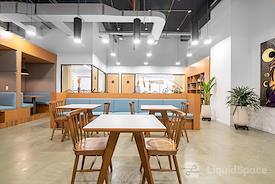 SPACES | Bogota, Spaces Nuestro