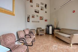 Intelligent Office El Paso East