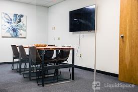 TechArtista Downtown