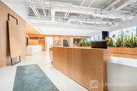 SPACES || Oyster Point