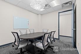 ZEN Offices in Pompano Beach