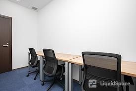 Open Office | YOKOHAMA, OpenOffice Kinkocho