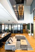 Central World | Pathumwan 