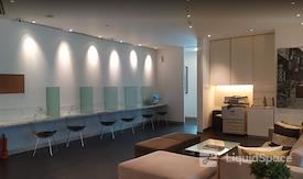 CEO SUITE One Pacific Place