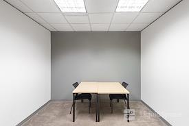 Regus | Southfield Town Center