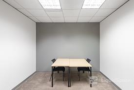 Regus | Southfield Town Center