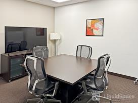 Regus | Central Park of Lisle