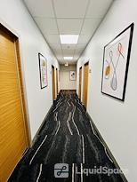 TKO Suites Tysons