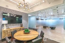 Quest Workspaces- Boca Raton
