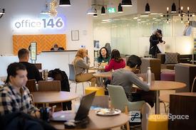 Office146