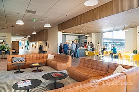 SOMO Cowork