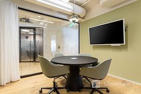 Regus | Oslo, Spaces Aker Brygge