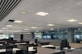 CWP Management Services