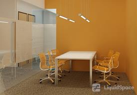 CROSSCOOP JAKARTA CENTENNIAL TOWER