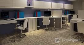 Lenere Business Suite