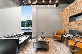 Roam Peachtree Corners