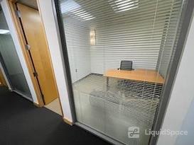 Intelligent Office Marlton