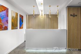 Regus | Istanbul, Altunizade