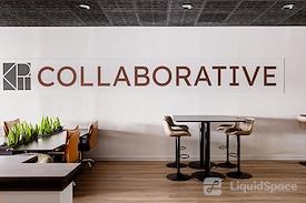KPT Collaborative