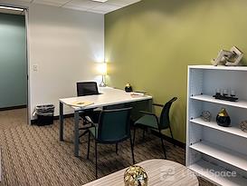 Regus | Highland Ridge II