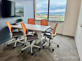 Office Evolution - Metro North | Northglenn
