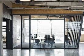 Regus | Centerpointe