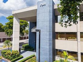 Bright and Private office – Ideal for Teams