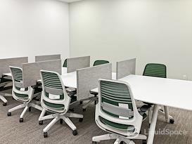 Spaces | Mexico City, Roma Sinaloa