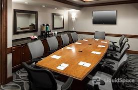 Homewood Suites by Hilton Denton