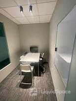 Katong | Monk's Brew Club