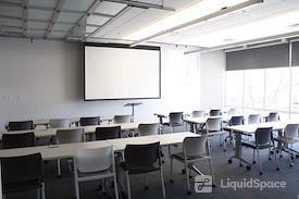 Roam Buckhead - Piedmont