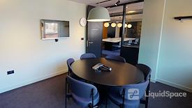 FORA | Wardour Street