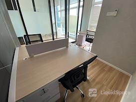 Mount Austin | Johor Bahru