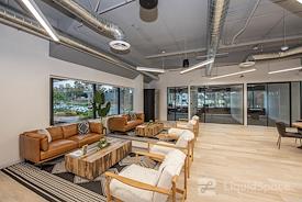 Venture X | San Diego Scripps Ranch