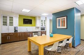 Regus | OK, Tulsa - Kennedy Building