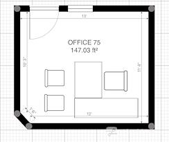 (WFB) Wells Fargo Tower