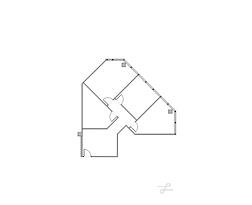 Boxer - Park Centre I