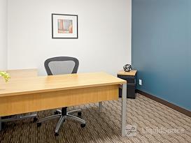 Regus | OK, Tulsa - Kennedy Building