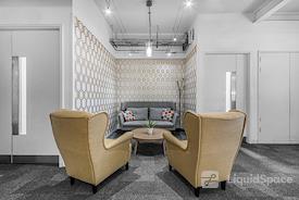 Regus | Farnborough Airport