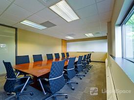 Regus | Framingham