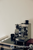 Regus | Brussels Central Station