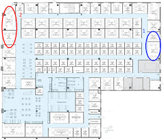 Venture X | Allen-Fairview