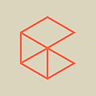 Logo of Curated Offices