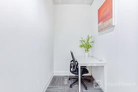 Regus | Croydon Lansdowne Road