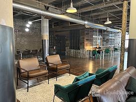 Firebrand Collective