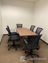 4Corners Business Centers - Forest Hills