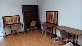 Terminal Coyoacan Coworking